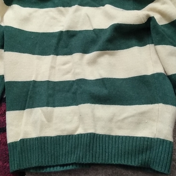 Tommy Hilfiger Sweater - Picture 11 of 13